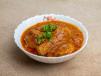 Chicken Curry