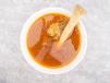 Mutton Soup