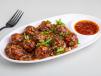 Gobi Manchurian