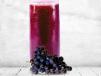 Grape Juice