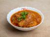 Chicken Masala