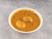 Egg Masala