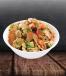 Fattoush