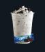 Oreo Crush Milk