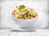 Veg Noodles