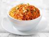 Schezwan Fried Rice