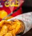 Oman Chips Poratta