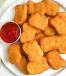 Chicken Nuggets