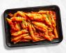 Spicy Penne Arabiatta