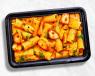 Butter Chicken Rigatoni