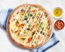 Creamy Ranch Chicken