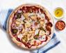 Smoky BBQ Chicken