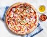 Butter Chicken Indiano