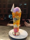 Regular Falooda