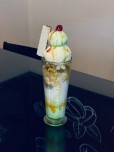 Royal Falooda