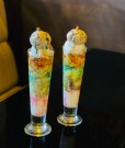 Royal Kingdom Falooda