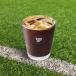 Iced AmeriGoooal