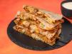 Chicken Quesadilla