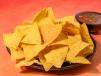 Chips and Salsa