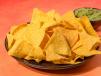 Chips and Guac
