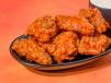 Buffalo Wings