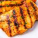 Boneless Grilled Chicken