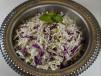 Cabbage Salad