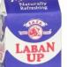 Laban Up