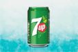 7 Up