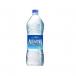 Aquafina Water
