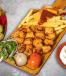 Shish Taouk