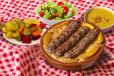 Potato Kebab Daily Dish