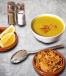 Lentil Soup