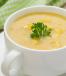 Corn Soup