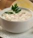 Chicken Cream Soup