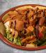 Fattoush