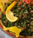 Tabbouleh