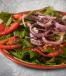 Rocca Salad