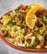 Arabic Salad