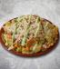 Saesar Salad
