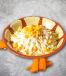 Coleslaw Salad