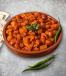 Spicy Potatoes