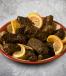 Stuffed Vine Leaves