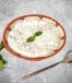Cucumber With Yogurt