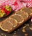 Soufiha Meat Armenian Spicy