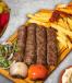 Kabab Halabi