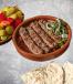 Kabab Kheshkash
