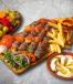 Kabab Orfali