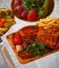 Grilled Boneless Chicken