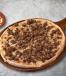 Meat Pizza